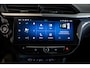 Opel Corsa 1.2 GS | Groot Navi | Camera | Parkeersensoren | Climate Controle | Apple Carplay & Android Auto |
