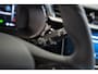 Opel Corsa 1.2 GS | Groot Navi | Camera | Parkeersensoren | Climate Controle | Apple Carplay & Android Auto |