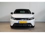 Opel Corsa 1.2 GS | Groot Navi | Camera | Parkeersensoren | Climate Controle | Apple Carplay & Android Auto |