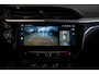 Opel Corsa 1.2 GS | Groot Navi | Camera | Parkeersensoren | Climate Controle | Apple Carplay & Android Auto |