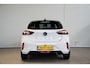 Opel Corsa 1.2 GS | Groot Navi | Camera | Parkeersensoren | Climate Controle | Apple Carplay & Android Auto |