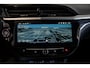 Opel Corsa 1.2 GS | Groot Navi | Camera | Parkeersensoren | Climate Controle | Apple Carplay & Android Auto |