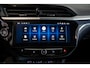 Opel Corsa 1.2 GS | Groot Navi | Camera | Parkeersensoren | Climate Controle | Apple Carplay & Android Auto |