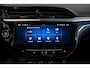 Opel Corsa 1.2 GS | Groot Navi | Camera | Parkeersensoren | Climate Controle | Apple Carplay & Android Auto |