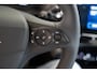 Opel Corsa 1.2 GS | Groot Navi | Camera | Parkeersensoren | Climate Controle | Apple Carplay & Android Auto |