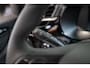 Opel Corsa 1.2 GS | Groot Navi | Camera | Parkeersensoren | Climate Controle | Apple Carplay & Android Auto |
