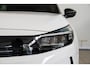 Opel Corsa 1.2 GS | Groot Navi | Camera | Parkeersensoren | Climate Controle | Apple Carplay & Android Auto |