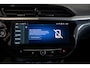 Opel Corsa 1.2 GS | Groot Navi | Camera | Parkeersensoren | Climate Controle | Apple Carplay & Android Auto |