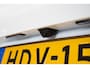 Opel Corsa 1.2 GS | Groot Navi | Camera | Parkeersensoren | Climate Controle | Apple Carplay & Android Auto |