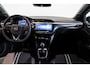 Opel Corsa 1.2 GS | Groot Navi | Camera | Parkeersensoren | Climate Controle | Apple Carplay & Android Auto |