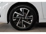 Opel Corsa 1.2 GS | Groot Navi | Camera | Parkeersensoren | Climate Controle | Apple Carplay & Android Auto |