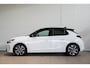 Opel Corsa 1.2 GS | Groot Navi | Camera | Parkeersensoren | Climate Controle | Apple Carplay & Android Auto |