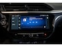 Opel Corsa 1.2 GS | Groot Navi | Camera | Parkeersensoren | Climate Controle | Apple Carplay & Android Auto |
