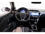 Opel Corsa 1.2 GS | Groot Navi | Camera | Parkeersensoren | Climate Controle | Apple Carplay & Android Auto |