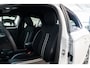 Opel Corsa 1.2 GS | Groot Navi | Camera | Parkeersensoren | Climate Controle | Apple Carplay & Android Auto |