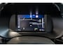 Opel Corsa 1.2 GS | Groot Navi | Camera | Parkeersensoren | Climate Controle | Apple Carplay & Android Auto |