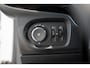 Opel Corsa 1.2 GS | Groot Navi | Camera | Parkeersensoren | Climate Controle | Apple Carplay & Android Auto |