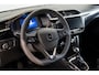 Opel Corsa 1.2 GS | Groot Navi | Camera | Parkeersensoren | Climate Controle | Apple Carplay & Android Auto |