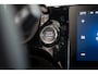 Opel Corsa 1.2 GS | Groot Navi | Camera | Parkeersensoren | Climate Controle | Apple Carplay & Android Auto |