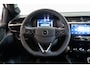 Opel Corsa 1.2 GS | Groot Navi | Camera | Parkeersensoren | Climate Controle | Apple Carplay & Android Auto |