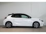 Opel Corsa 1.2 GS | Groot Navi | Camera | Parkeersensoren | Climate Controle | Apple Carplay & Android Auto |