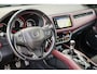Honda HR-V 1.5i V-TEC TURBO SPORT - 182 PK - TREKHAAK - INSTAPLIJSTEN