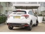 Honda HR-V 1.5i V-TEC TURBO SPORT - 182 PK - TREKHAAK - INSTAPLIJSTEN