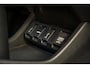 Honda HR-V 1.5i V-TEC TURBO SPORT - 182 PK - TREKHAAK - INSTAPLIJSTEN