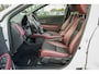 Honda HR-V 1.5i V-TEC TURBO SPORT - 182 PK - TREKHAAK - INSTAPLIJSTEN