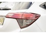 Honda HR-V 1.5i V-TEC TURBO SPORT - 182 PK - TREKHAAK - INSTAPLIJSTEN