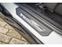 Honda HR-V 1.5i V-TEC TURBO SPORT - 182 PK - TREKHAAK - INSTAPLIJSTEN