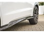 Honda HR-V 1.5i V-TEC TURBO SPORT - 182 PK - TREKHAAK - INSTAPLIJSTEN