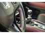 Honda HR-V 1.5i V-TEC TURBO SPORT - 182 PK - TREKHAAK - INSTAPLIJSTEN