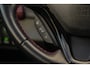 Honda HR-V 1.5i V-TEC TURBO SPORT - 182 PK - TREKHAAK - INSTAPLIJSTEN