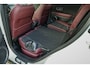 Honda HR-V 1.5i V-TEC TURBO SPORT - 182 PK - TREKHAAK - INSTAPLIJSTEN