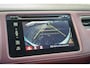 Honda HR-V 1.5i V-TEC TURBO SPORT - 182 PK - TREKHAAK - INSTAPLIJSTEN