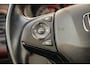 Honda HR-V 1.5i V-TEC TURBO SPORT - 182 PK - TREKHAAK - INSTAPLIJSTEN