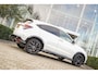 Honda HR-V 1.5i V-TEC TURBO SPORT - 182 PK - TREKHAAK - INSTAPLIJSTEN
