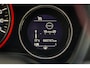 Honda HR-V 1.5i V-TEC TURBO SPORT - 182 PK - TREKHAAK - INSTAPLIJSTEN
