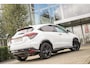 Honda HR-V 1.5i V-TEC TURBO SPORT - 182 PK - TREKHAAK - INSTAPLIJSTEN