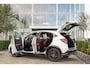Honda HR-V 1.5i V-TEC TURBO SPORT - 182 PK - TREKHAAK - INSTAPLIJSTEN