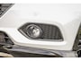 Honda HR-V 1.5i V-TEC TURBO SPORT - 182 PK - TREKHAAK - INSTAPLIJSTEN