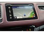 Honda HR-V 1.5i V-TEC TURBO SPORT - 182 PK - TREKHAAK - INSTAPLIJSTEN