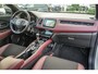 Honda HR-V 1.5i V-TEC TURBO SPORT - 182 PK - TREKHAAK - INSTAPLIJSTEN