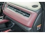 Honda HR-V 1.5i V-TEC TURBO SPORT - 182 PK - TREKHAAK - INSTAPLIJSTEN