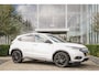 Honda HR-V 1.5i V-TEC TURBO SPORT - 182 PK - TREKHAAK - INSTAPLIJSTEN