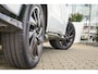 Honda HR-V 1.5i V-TEC TURBO SPORT - 182 PK - TREKHAAK - INSTAPLIJSTEN