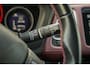 Honda HR-V 1.5i V-TEC TURBO SPORT - 182 PK - TREKHAAK - INSTAPLIJSTEN