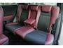 Honda HR-V 1.5i V-TEC TURBO SPORT - 182 PK - TREKHAAK - INSTAPLIJSTEN