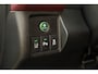Honda HR-V 1.5i V-TEC TURBO SPORT - 182 PK - TREKHAAK - INSTAPLIJSTEN